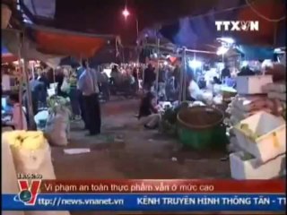 Ozone H01 – Lh 097 2222 958