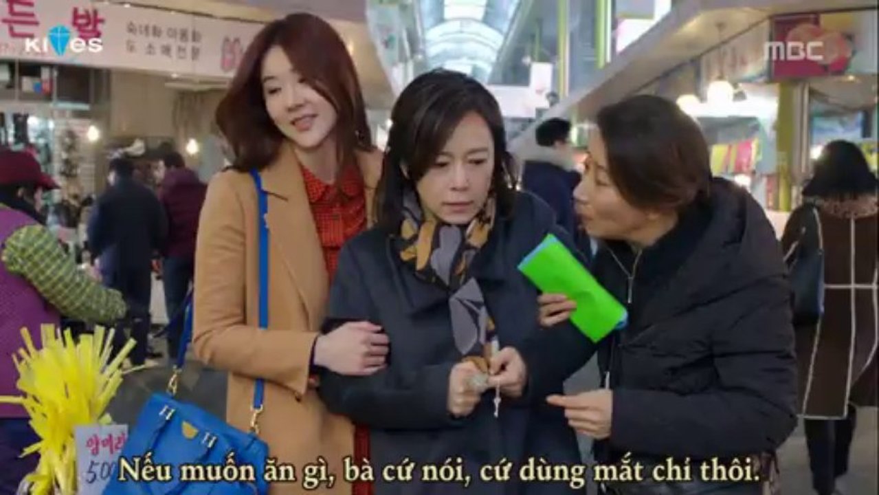 nho__em.E18-002