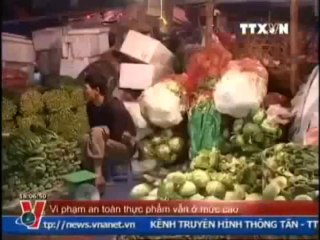 Ozone Bách Khoa H08  – Lh 097 2222 958