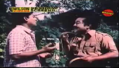 Sesham Screenil 1990: Full Length Malayalam Movie