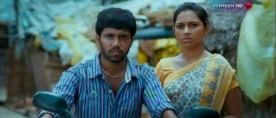 Yamuna - [ CineForce.com ] Part 3