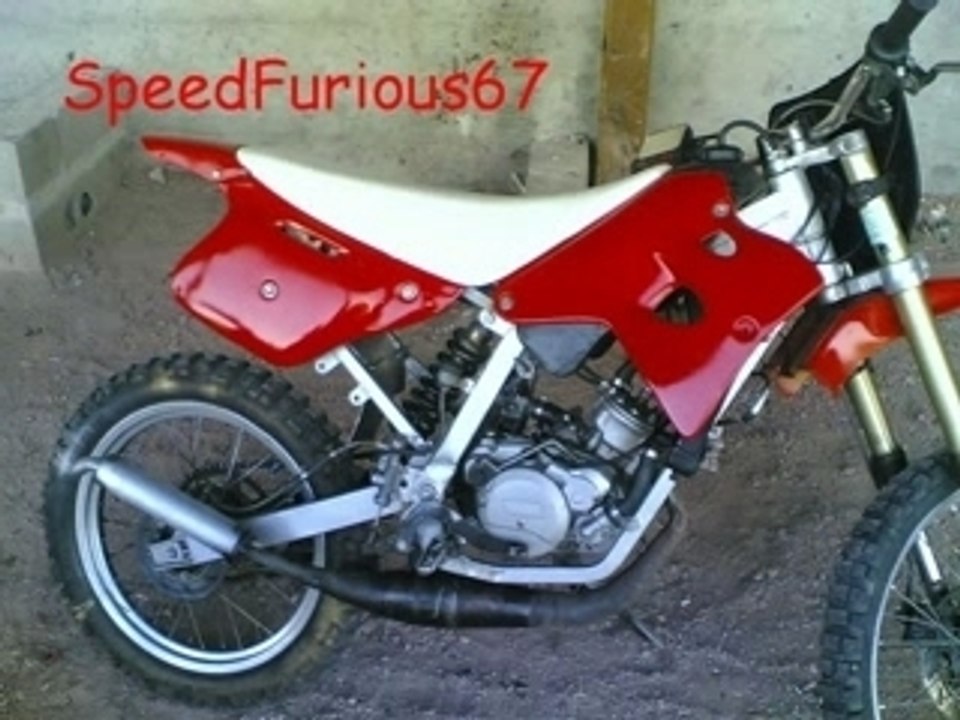 Montage peugeotmotorcycle