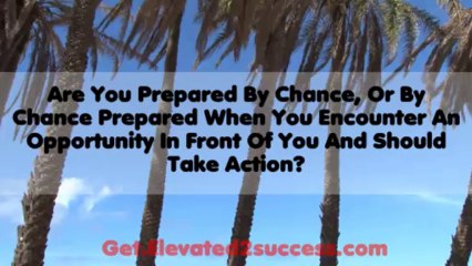 Generate up to 127 Leads Daily For Your Business Free