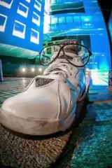 Life style by Dereez