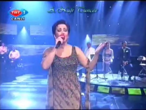 Aysun GÜLTEKİN-Altun Hızmav Mülâyim-1