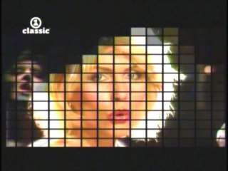 Compilado de Bumpers e ID - VH1Classic Europe / Latin America