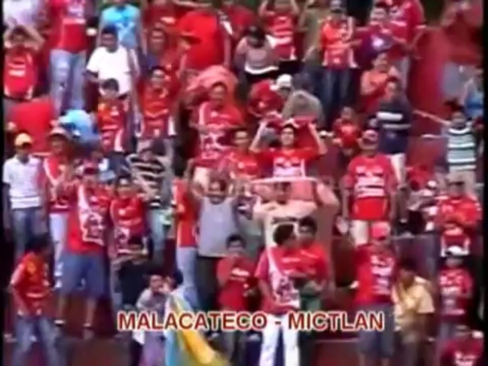 Hondurean - Oscar Isaula - Striker -National team Guatemala - YouTube