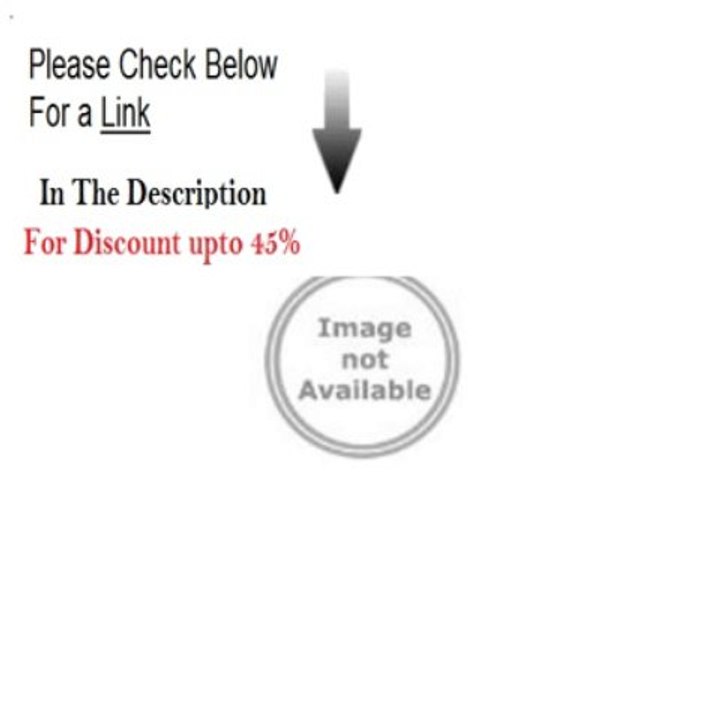 Clearance Yellow Jacket 19117 SealRight Quick Coupler 1/4" Fem SealRight x 3/8" Male Fl Straight