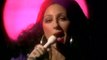 CHER - Gypsies, Tramps And Thieves (1971)