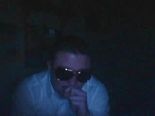 gunther ultra court metrage