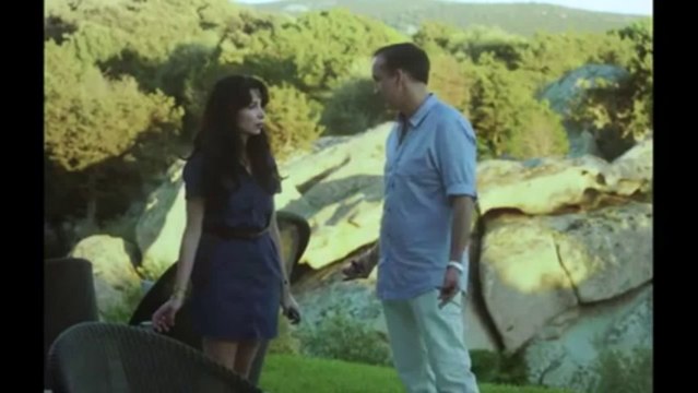 Les Apaches streaming film en entier streaming VF partie 1