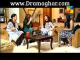 Namak Parey Episode 26 By HUM TV - 27th December 2013 - www.dramaghar.com