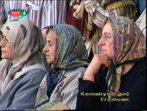 Aysun GÜLTEKİN-Yeşil Kurbağalar Öter Göllerde-2