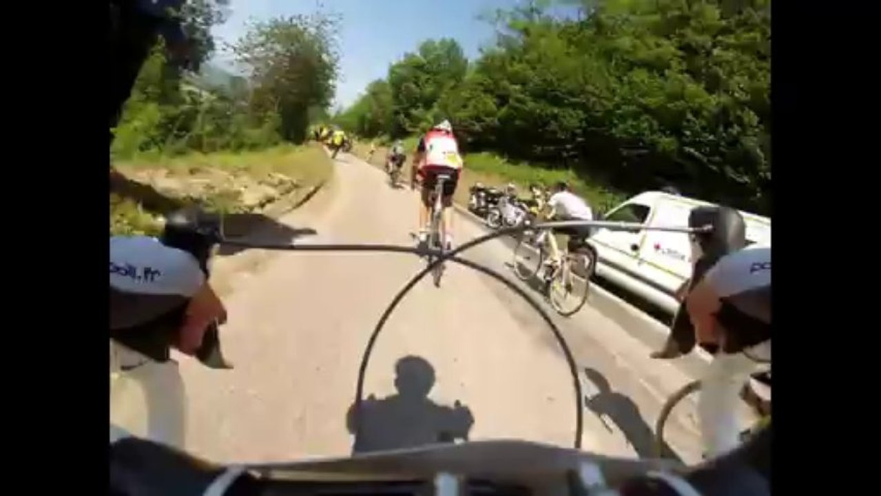 ANNECY-SEMNOZ-07-13