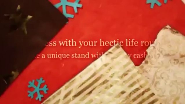 Through the help of loan lending companies you can enjoy your vacations easily