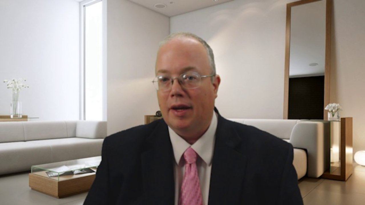 Ultimate SEO Plugin For Wordpress. SEO Wordpress Plugin - Part 1