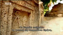 Αρχαίοι Κόσμοι. Ancient Worlds. Επ.05. Ρώμη.