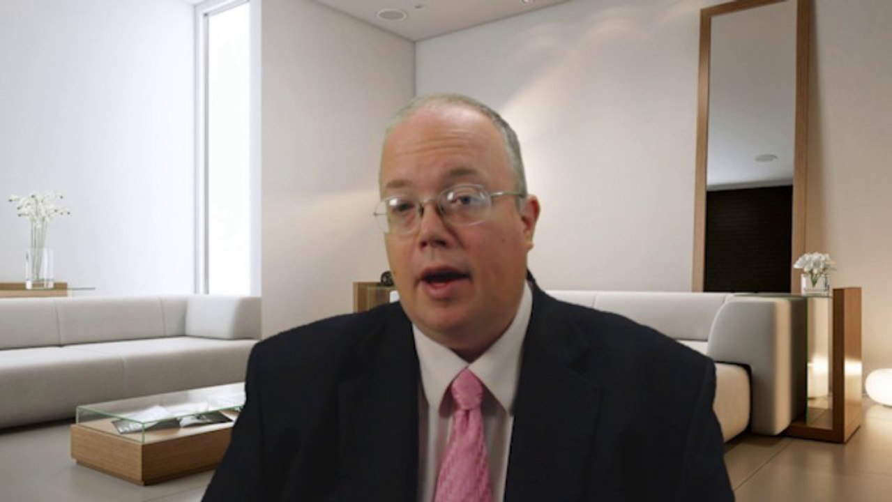 Ultimate SEO Plugin For Wordpress. SEO Wordpress Plugin - Part 2