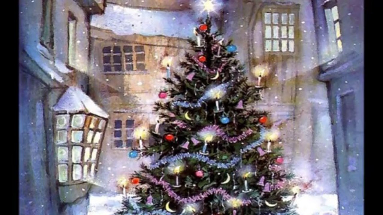 ΧΡΙΣΤΟΥΓΕΝΝΑ 2013