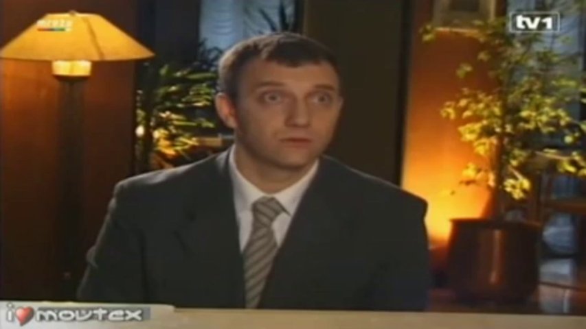 ISTINE I LAZI 61 EPIZODA – DOMACA SERIJA