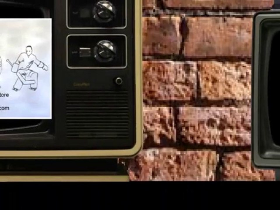 The Best Sports Trivia Game To Test Your Knowledge. Sports IQ 365 Knowledge Game Online.