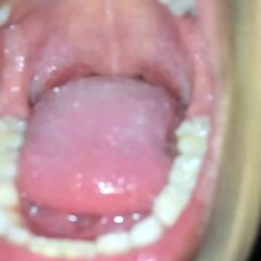 Jalalpur jattan akbar abad