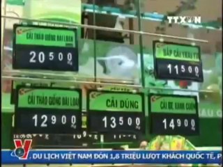 Máy Ozone rẻ nhất H02 – Lh 097 2222 958