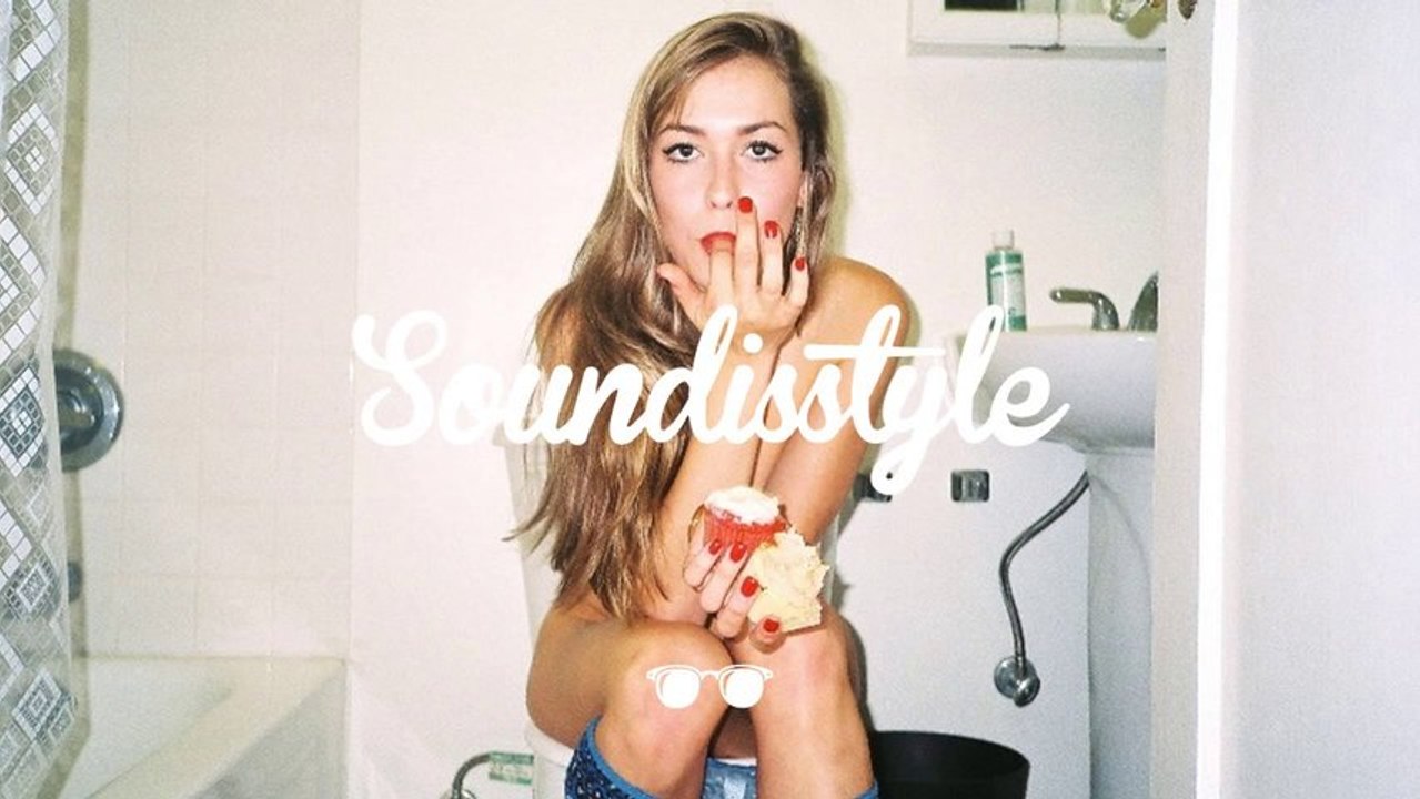 Chromeo - Night By Night (Manila Killa & Reusa Remix)