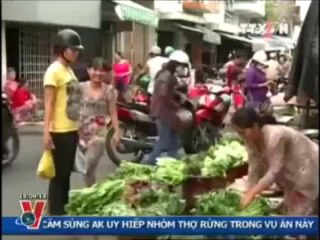 Cửa hàng máy Ozone Bách khoa H01 – Lh 097 2222 958