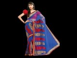 saree salwar lehengas shopping