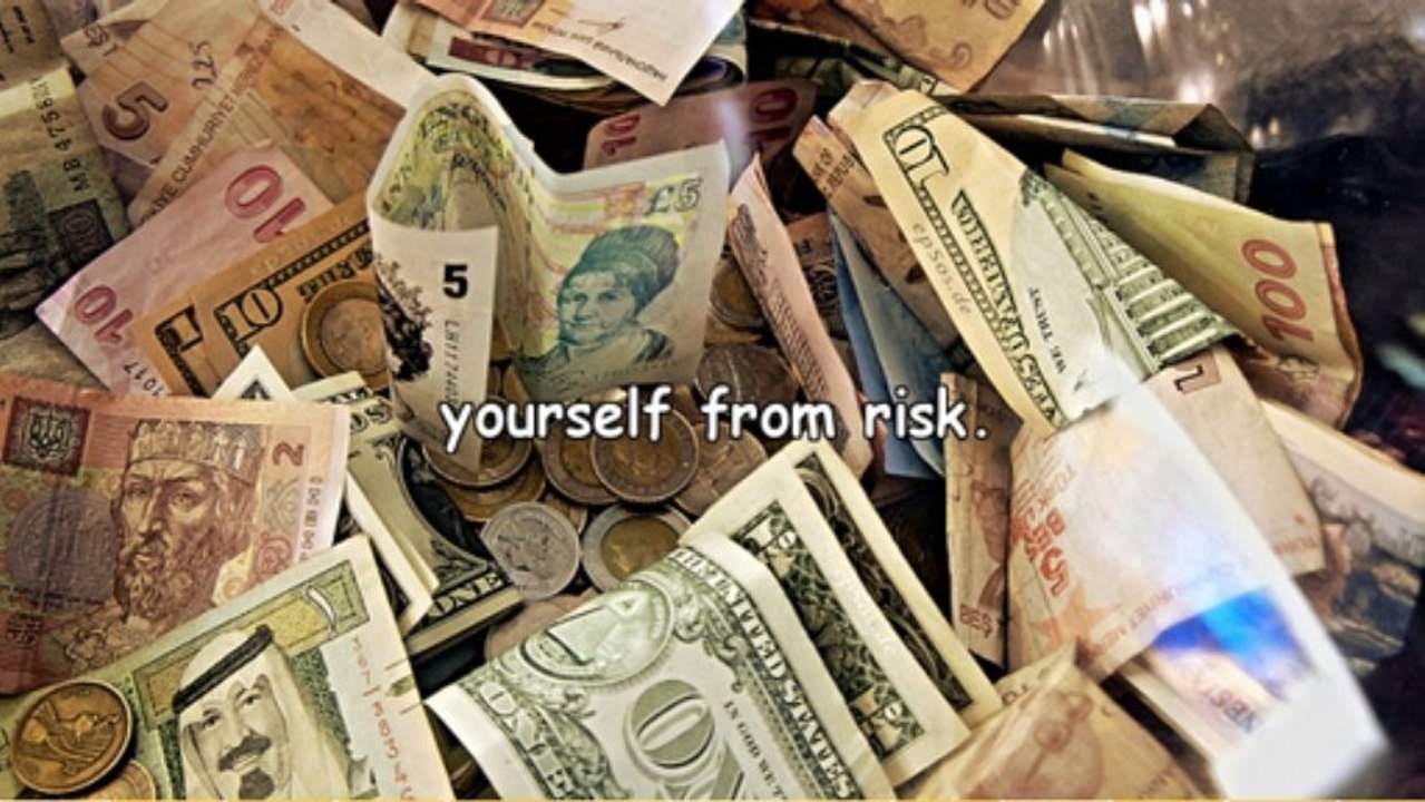 Want To Be A Foreign Exchange Success? Check Out These Tips!