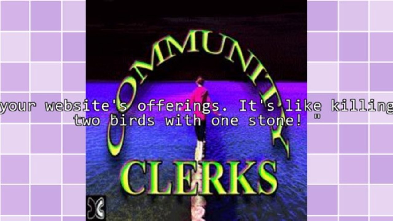 Find Your Niche With Affiliate Marketing