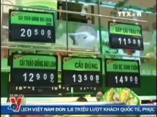 Đại lý máy Ozone H08  – Lh 097 2222 958