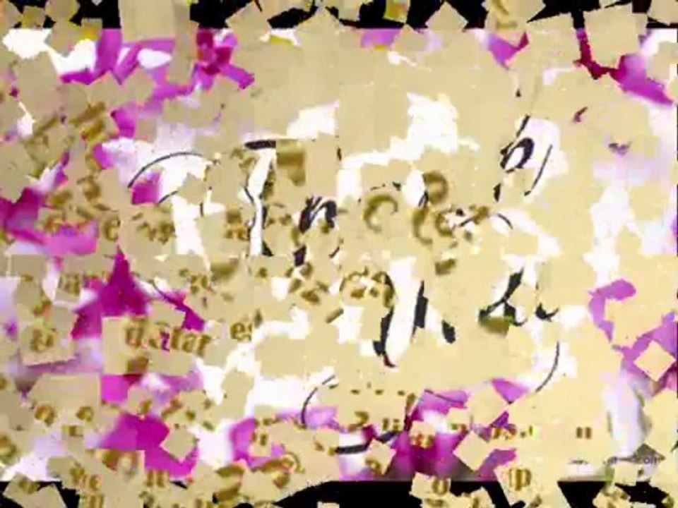 Volvo HeadLights and Acura TailLights