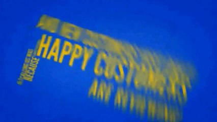 Funeral home reputation management_408-390-4876