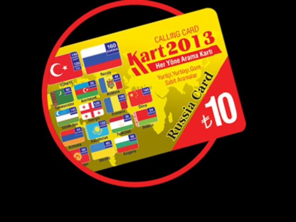 Kart 2013,Kart 2013,Kart 2013,Kart 2013:: Months asterisk Phone