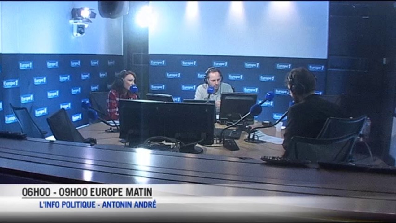 Le casse-tête des vacances du Président