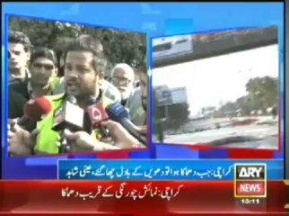 Headlines - 1300 - Tuesday - 24 - Dec - 2013