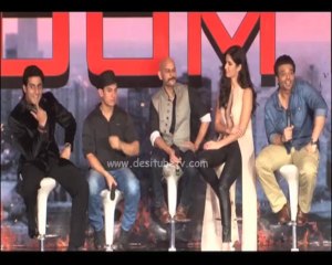 uday chopra said he is still waiting for his lifepartner to come in his life