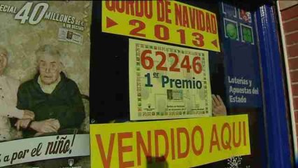 Jornada de resaca millonaria en Mondragón y Leganés.