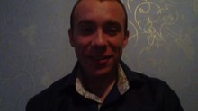 100 день Киров Tiens Roman Shmakov