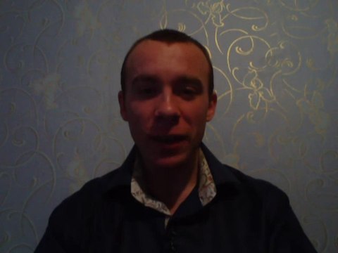 Отчёт поездка в Нижний Новгород