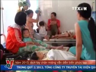 Máy Ozone M03  – Lh 097 2222 958