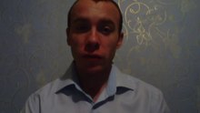 101 день Киров Tiens Roman Shmakov
