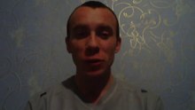 102 день Киров Tiens Roman Shmakov