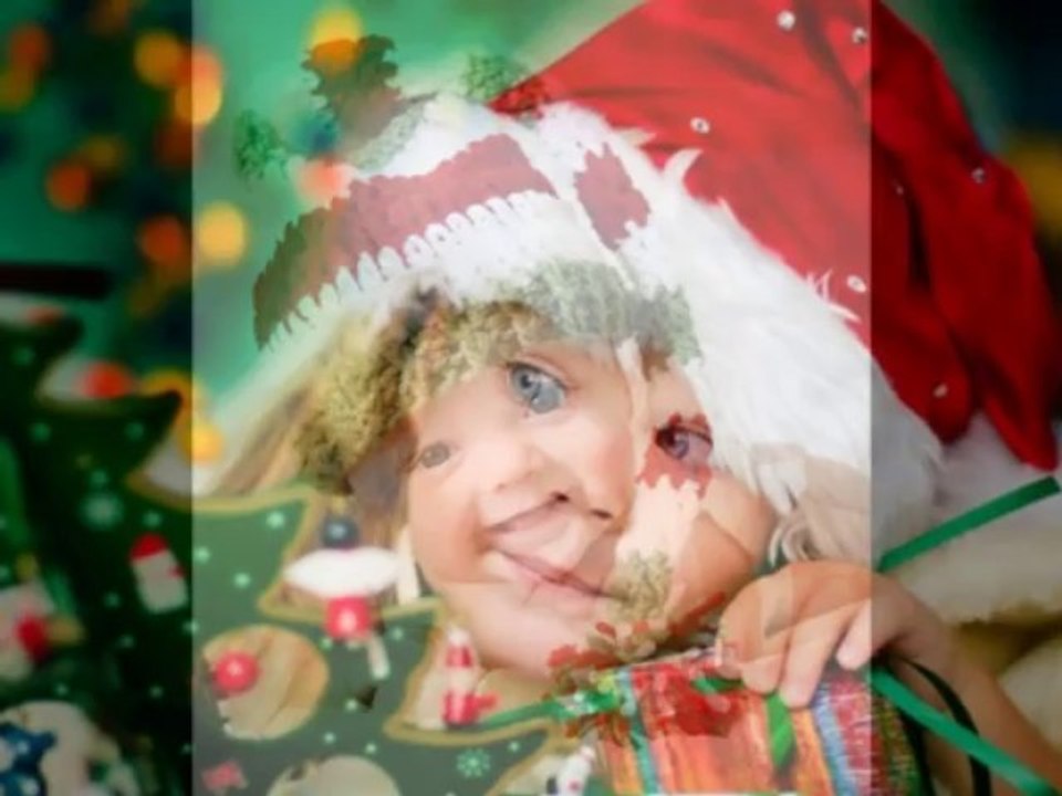 24 dicembre auguri