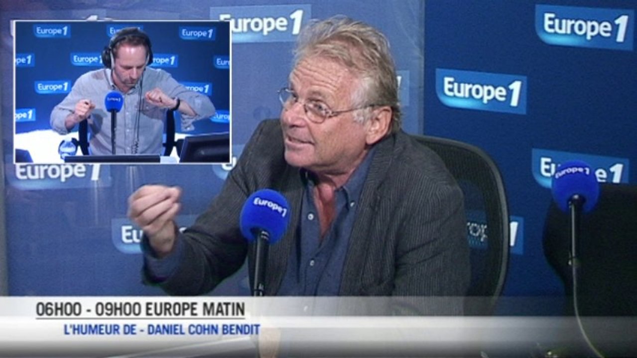 À qui appartient le Père Noël ?