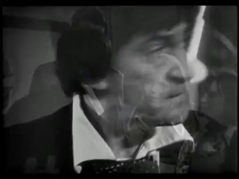 Doctor Who Classic - 6x16 - L'invasione VI - I dominatori alieni ITA