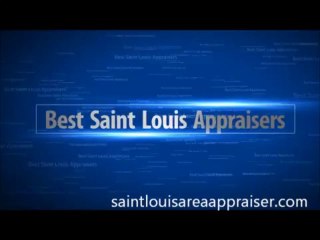 True Value Services Offered