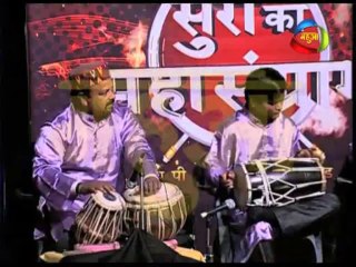 Kalyug treta   is the melody song  which was all like by manoj tiwari